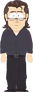 Homeless Advisor