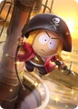 Bebeadvcard.png (753 KB) Buccaneer Bebe