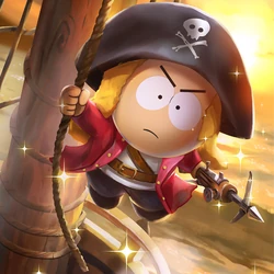Category Bebe Stevens Cards South Park Archives Fandom