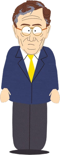 Business-steve-forbes