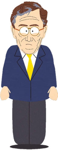 Business-steve-forbes