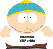 Cartman-yelp-food-critic
