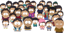 Groups-immigrant-kids.png
