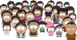 Groups-immigrant-kids