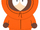 Kenny McCormick