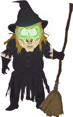 Monsters-chip-witch.png