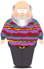 Rob-reiner.png