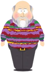Rob-reiner.png (690 KB) Rob Reiner