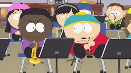 S26E01