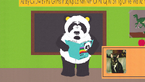 South.Park.S03E06.Sexual.Harassment.Panda.1080p.BluRay.x264-SHORTBREHD.mkv 000218.489