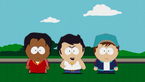 South.Park.S03E17.1080p.BluRay.x264-SHORTBREHD.mkv 002038.669