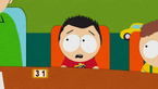 South.Park.S05E02.It.Hits.the.Fan.1080p.BluRay.x264-SHORTBREHD.mkv 000610.709