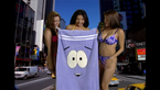 South.Park.S05E08.Towelie.1080p.BluRay.x264-SHORTBREHD.mkv 000837.758