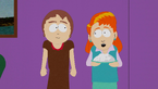 South.Park.S07E12.All.About.the.Mormons.1080p.BluRay.x264-SHORTBREHD.mkv 001700.912