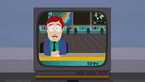 South.Park.S10E04.1080p.BluRay.x264-SHORTBREHD.mkv 000340.141