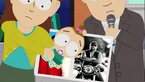 South.Park.S13E12.The.F.Word.1080p.BluRay.x264-FLHD.mkv 001413.231