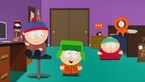 South.Park.S16E10.Insecurity.1080p.BluRay.x264-ROVERS.mkv 000223.399