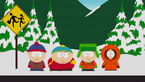 South.Park.S18E03.The.Cissy.1080p.BluRay.x264-SHORTBREHD.mkv 000034.353