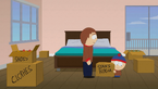 South.park.s15e07.1080p.bluray.x264-filmhd.mkv 002056.388