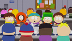 South.park.s23e03.1080p.bluray.x264-latency.mkv 000523.770