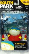 Southparkclassics-cartman