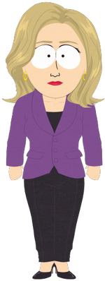 Tammy-thompson.png