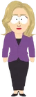 Tammy-thompson.png (117 KB) Tammy Thompson