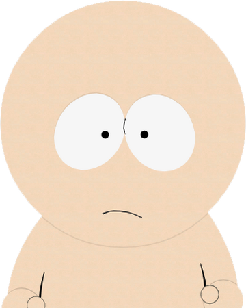 The New Kid South Park Archives Fandom The New Kid South Park Archives Fandom