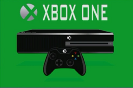 Xboxone