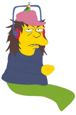 Simpson