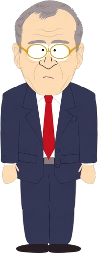 David-letterman