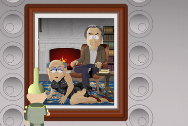 https://static.wikia.nocookie.net/southpark/images/4/4a/S10E13-Thumbnail.png/revision/latest/smart/width/386/height/259?cb=20210210014954