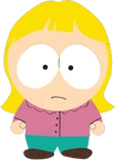莎莉·邦兹 Sally Bands