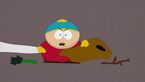 South.Park.S01E03.Volcano.1080p.BluRay.x264-SHORTBREHD 20180921164952