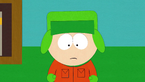 South.Park.S01E10.Mr.Hankey.the.Christmas.Poo.1080p.BluRay.x264-SHORTBREHD.mkv 000847.222