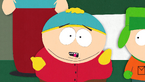 South.Park.S03E05.Jakovasaurs.1080p.BluRay.x264-SHORTBREHD.mkv 001440.378