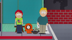 South.Park.S04E03.Quintuplets.2000.1080p.WEB-DL.H.264.AAC2.0-BTN.mkv 001328.156