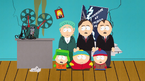 South.Park.S04E17.A.Very.Crappy.Christmas.1080p.WEB-DL.H.264.AAC2.0-BTN.mkv 001809.631