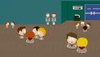 South.Park.S05E03.Cripple.Fight.1080p.BluRay.x264-SHORTBREHD.mkv 000102.037