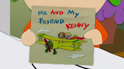 South.Park.S05E13.Kenny.Dies.1080p.BluRay.x264-SHORTBREHD.mkv 001423