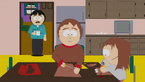 South.Park.S07E10.Grey.Dawn.1080p.BluRay.x264-SHORTBREHD.mkv 000555.237