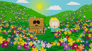 South.Park.S08E05.1080p.BluRay.x264-SHORTBREHD.mkv 000412