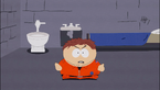 South.Park.S09E02.1080p.BluRay.x264-SHORTBREHD.mkv 001154.802