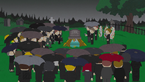 South.Park.S09E09.Marjorine.1080p.WEB-DL.AAC2.0.H.264-CtrlHD.mkv 000547.266