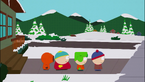 South.Park.S10E01.1080p.BluRay.x264-SHORTBREHD.mkv 000335.094