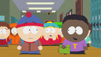 South.Park.S11E01.1080p.BluRay.x264-SHORTBREHD.mkv 000332.845