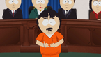 South.park.s23e06.1080p.bluray.x264-latency.mkv 001806.991