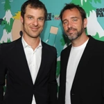 Kategorie:Tvůrci (31 KB) Tvůrci