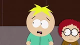 TwoGuysNakedInaHotTub014.png (2,1 Mio)