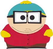 Alter-ego-cartman-w-glasses